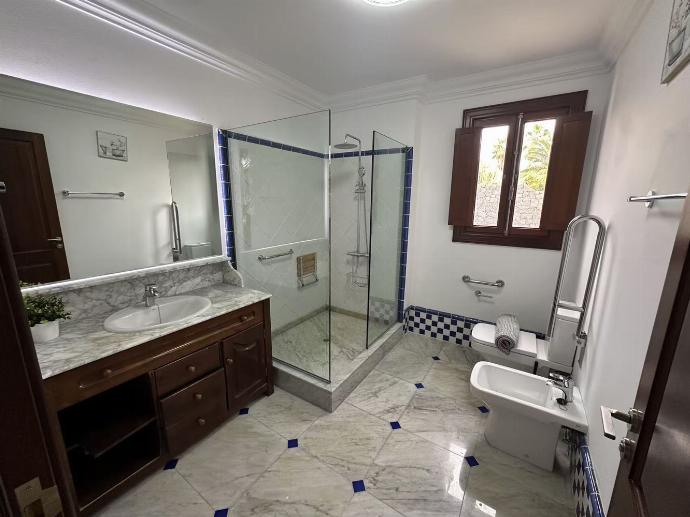  . - Villa Ballena Azul . (Photo Gallery) }}