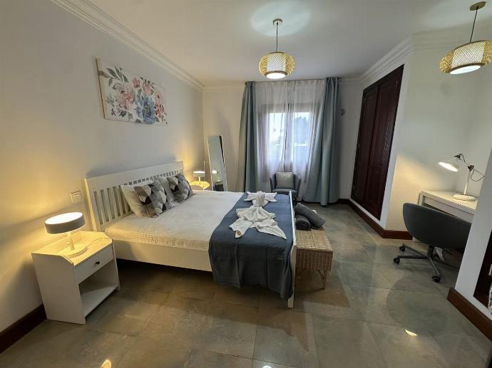  . - Villa Ballena Azul . (Photo Gallery) }}