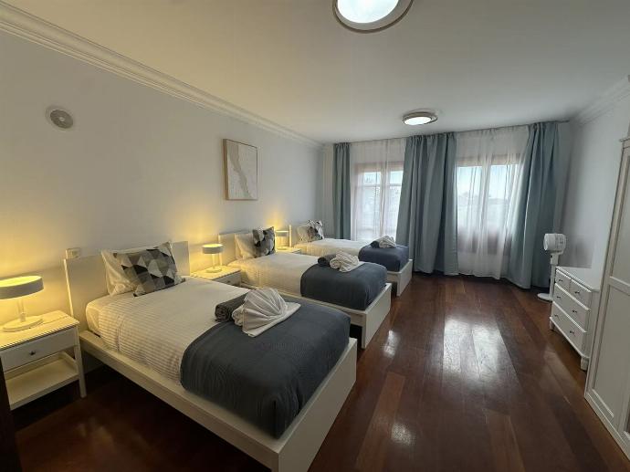  . - Villa Ballena Azul . (Photo Gallery) }}