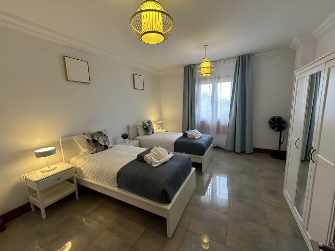  . - Villa Ballena Azul . (Photo Gallery) }}