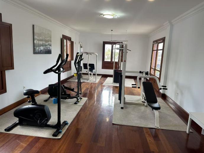  . - Villa Ballena Azul . (Photo Gallery) }}