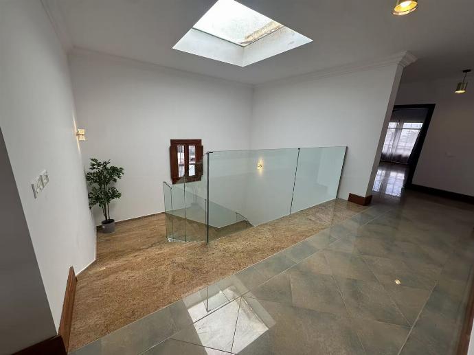  . - Villa Ballena Azul . (Photo Gallery) }}