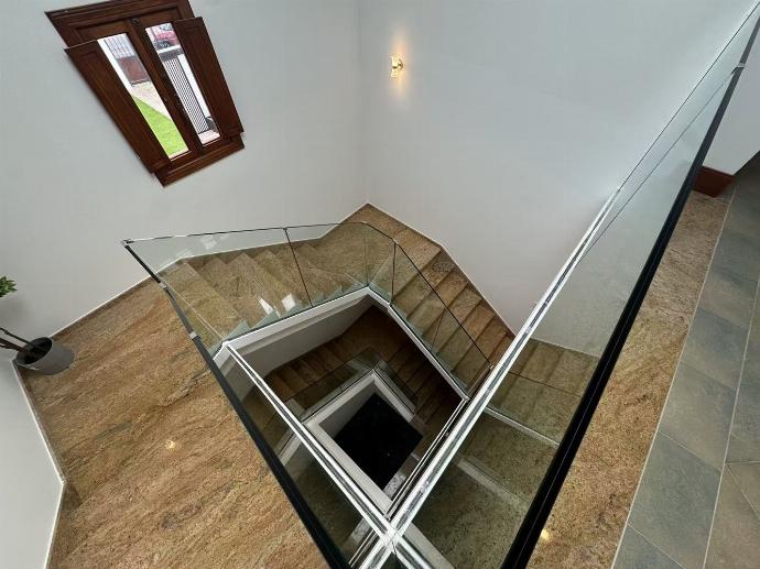  . - Villa Ballena Azul . (Photo Gallery) }}