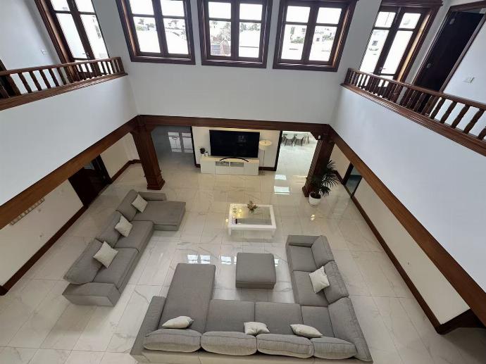  . - Villa Ballena Azul . (Photo Gallery) }}