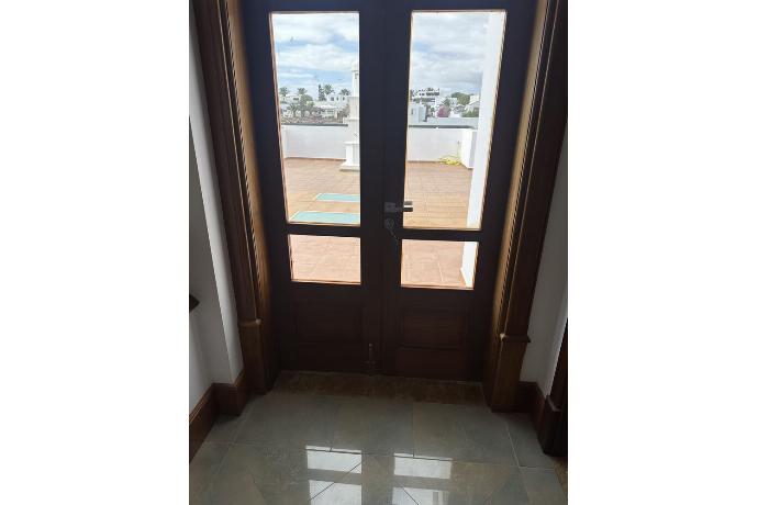  . - Villa Ballena Azul . (Photo Gallery) }}