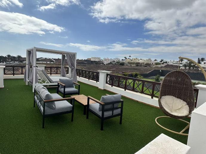  . - Villa Ballena Azul . (Photo Gallery) }}