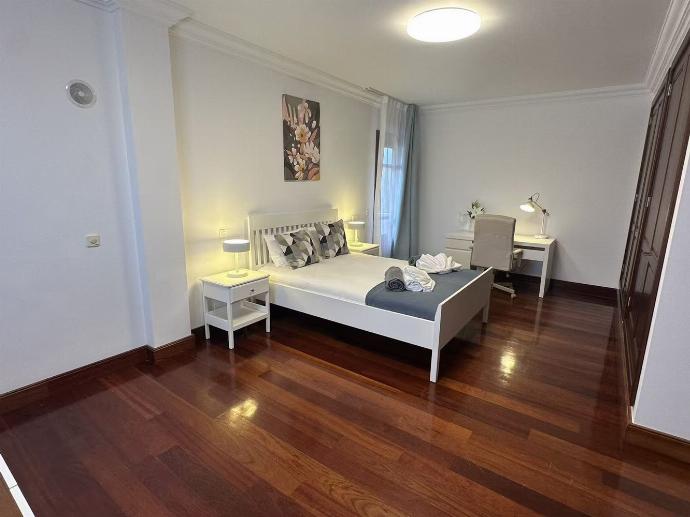  . - Villa Ballena Azul . (Photo Gallery) }}