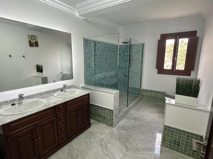  . - Villa Ballena Azul . (Photo Gallery) }}