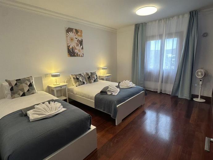  . - Villa Ballena Azul . (Photo Gallery) }}