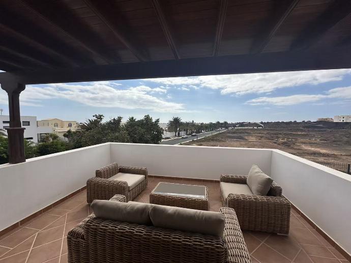  . - Villa Ballena Azul . (Photo Gallery) }}