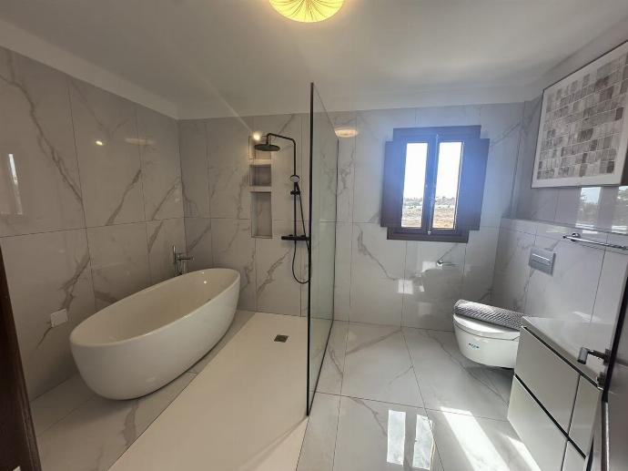  . - Villa Ballena Azul . (Photo Gallery) }}