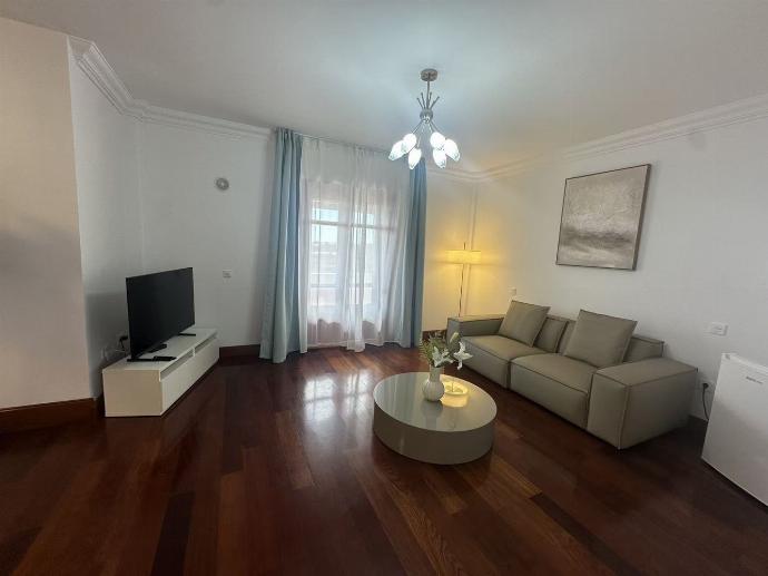  . - Villa Ballena Azul . (Photo Gallery) }}