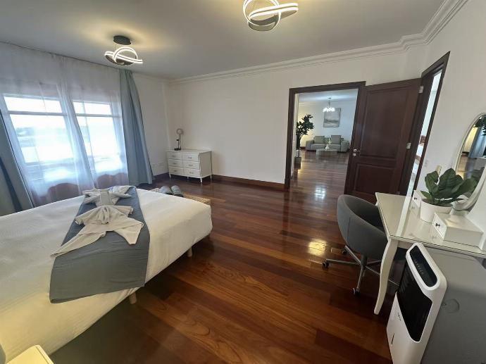  . - Villa Ballena Azul . (Photo Gallery) }}