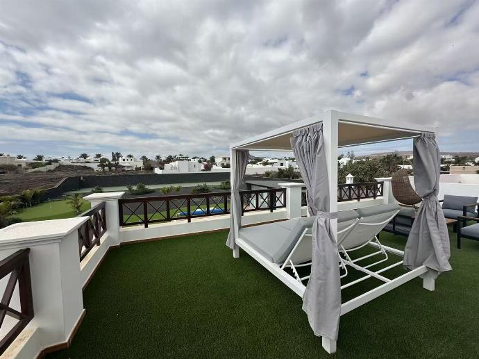  . - Villa Ballena Azul . (Photo Gallery) }}