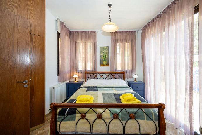 Pomos View Villa