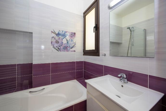 Pomos View Villa