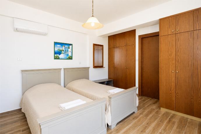  . - Pomos View Villa . (Photo Gallery) }}