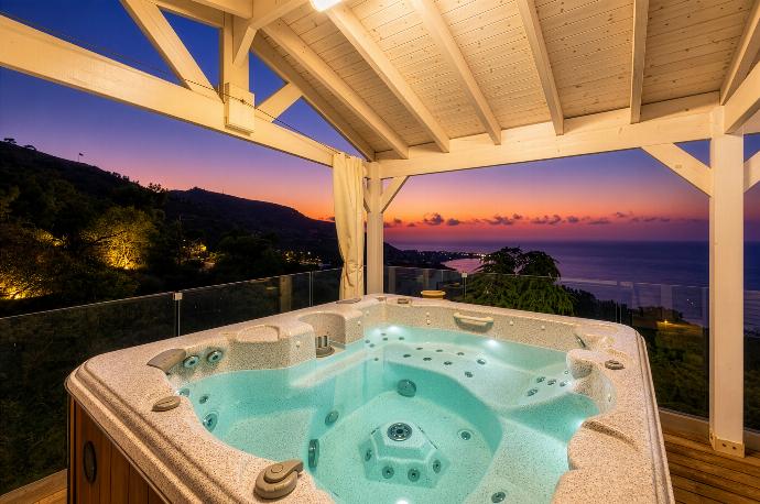  . - Pomos View Villa . (Photo Gallery) }}