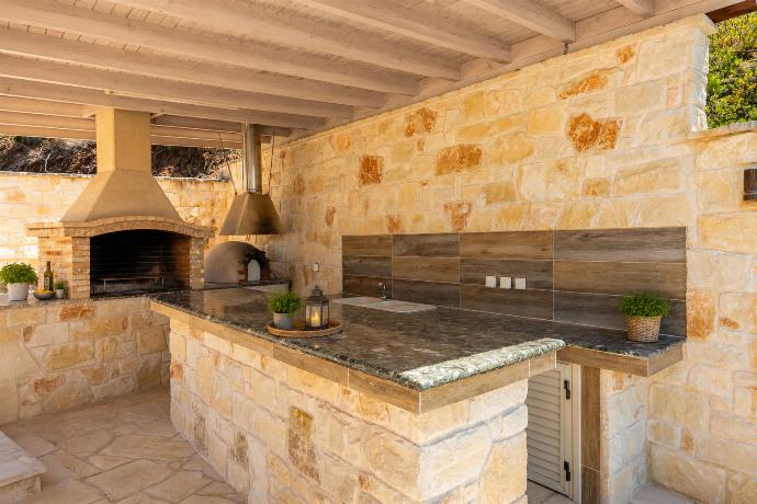 , . - Pomos View Villa . (Photo Gallery) }}