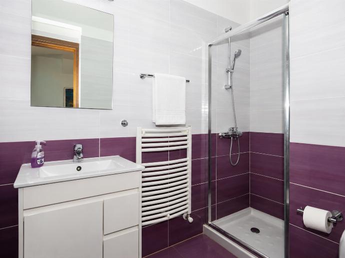  . - Pomos View Villa . (Photo Gallery) }}