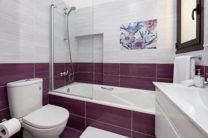  . - Pomos View Villa . (Photo Gallery) }}
