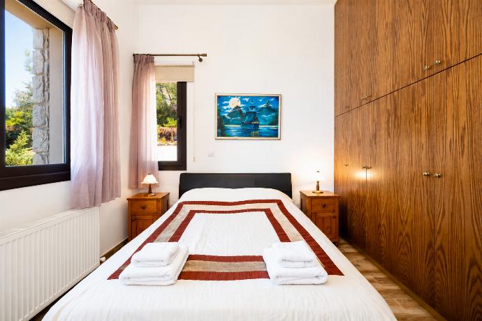  . - Pomos View Villa . (Photo Gallery) }}