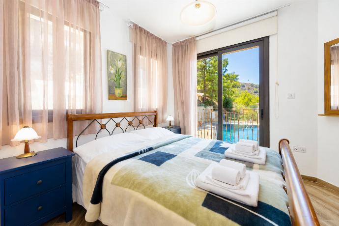  . - Pomos View Villa . (Photo Gallery) }}