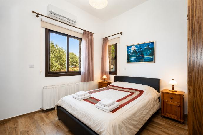  . - Pomos View Villa . (Photo Gallery) }}