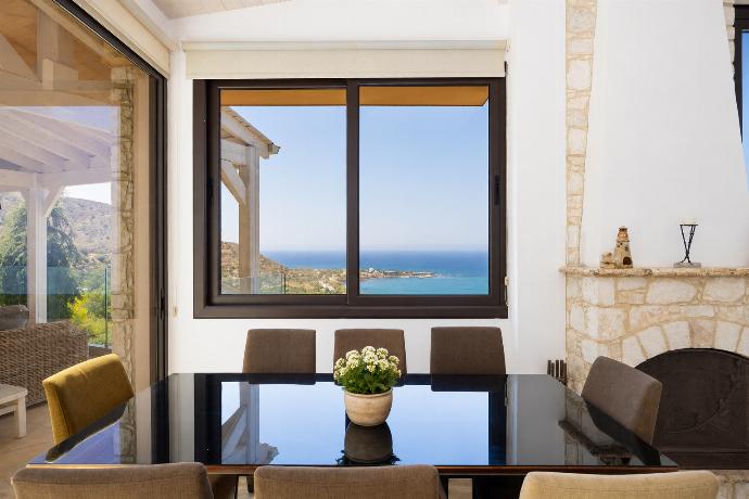  . - Pomos View Villa . (Photo Gallery) }}