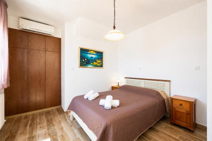  . - Pomos View Villa . (Photo Gallery) }}