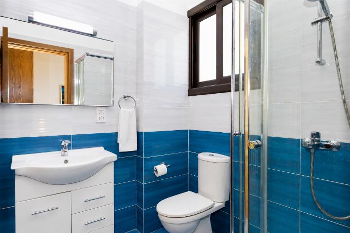  . - Pomos View Villa . (Photo Gallery) }}