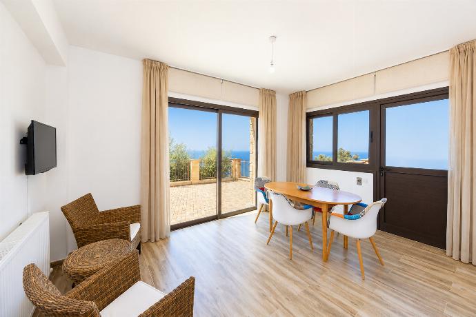  . - Pomos View Villa . (Photo Gallery) }}