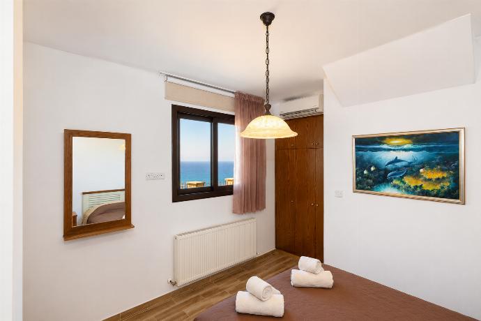  . - Pomos View Villa . (Photo Gallery) }}