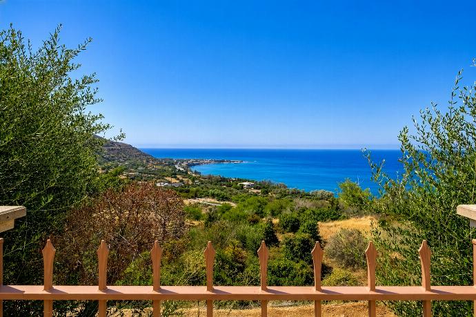  . - Pomos View Villa . (Photo Gallery) }}