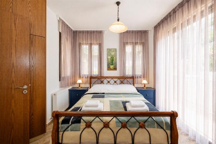 . - Pomos View Villa . (Photo Gallery) }}