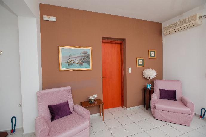 Villa Giorgios