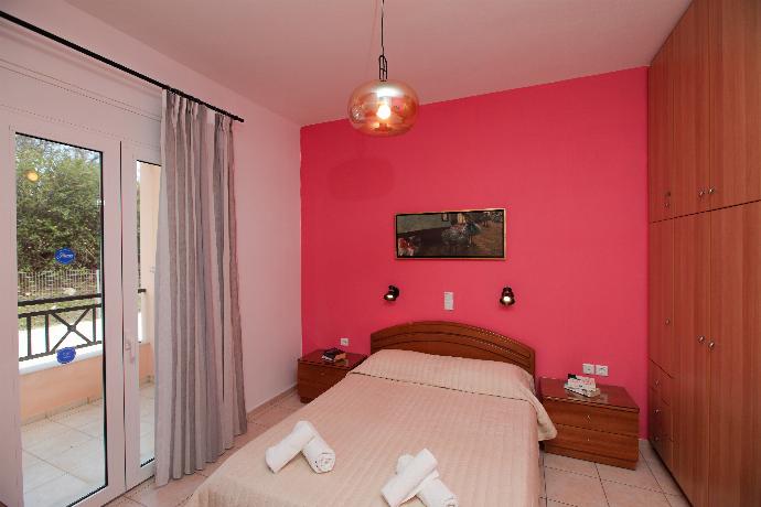 Villa Giorgios
