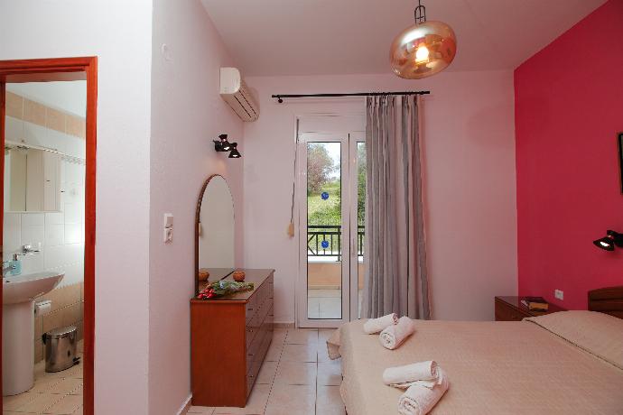 Villa Giorgios