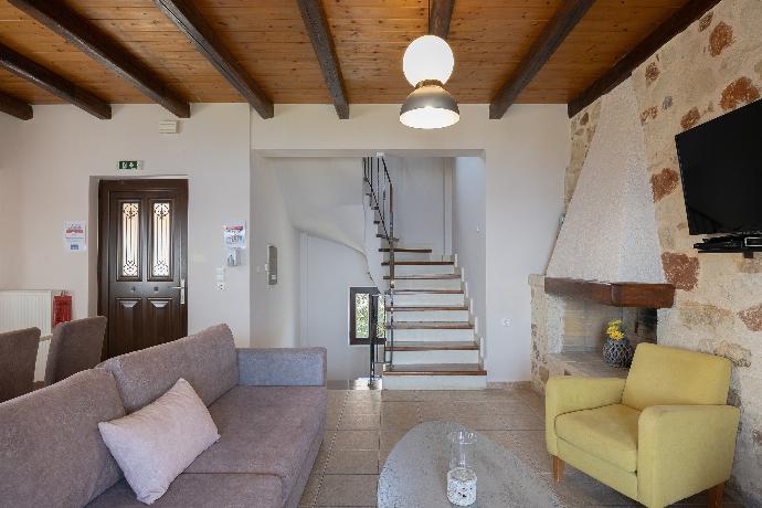 Villa Koule