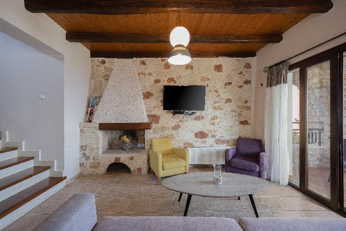 Villa Koule