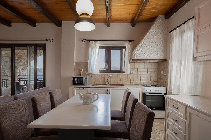 Villa Koule