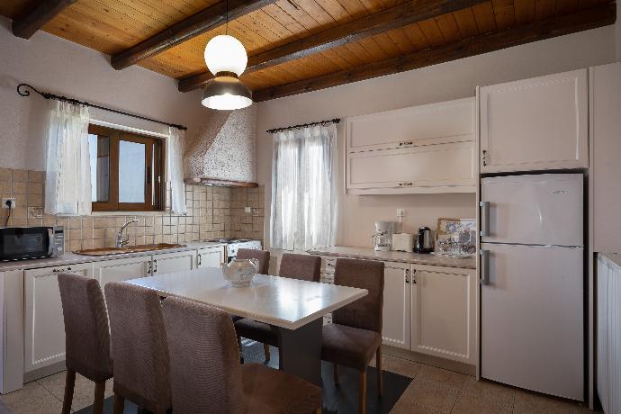 Villa Koule