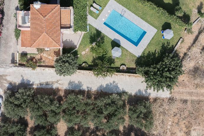 Villa Koule