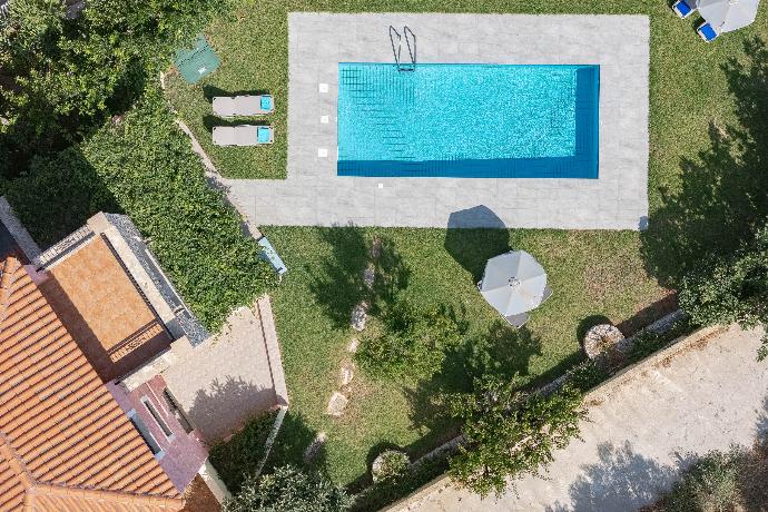 Villa Koule