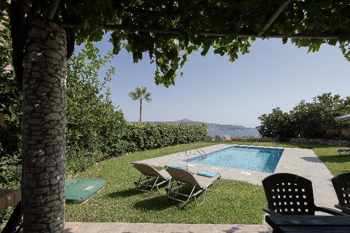 Villa Koule