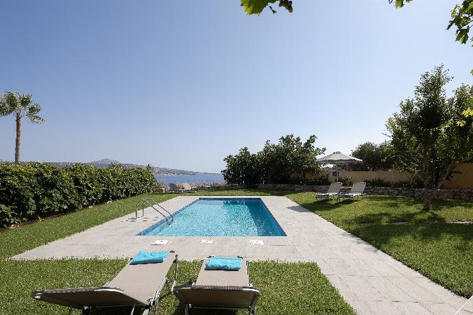 Villa Koule