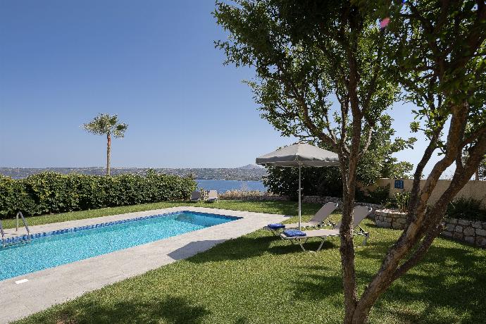Villa Koule
