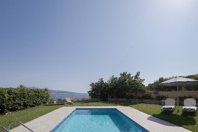 Villa Koule