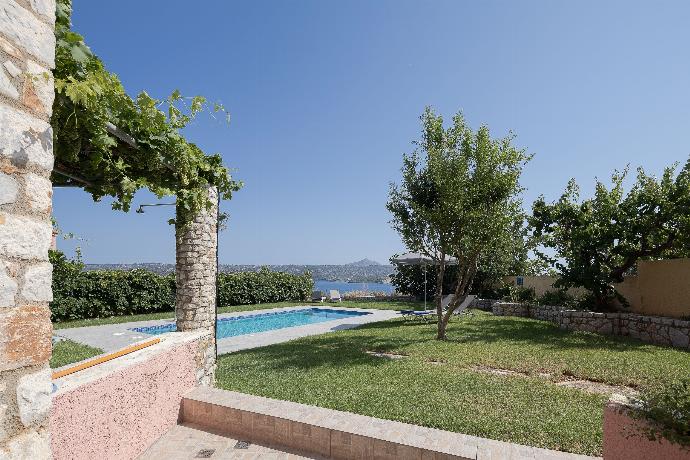 Villa Koule