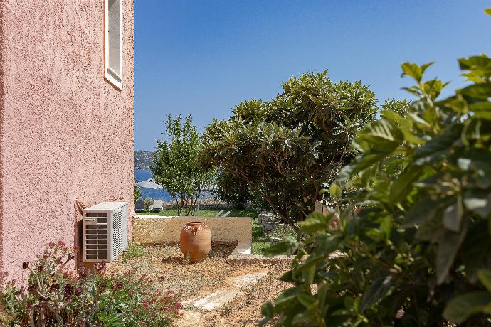 Villa Koule